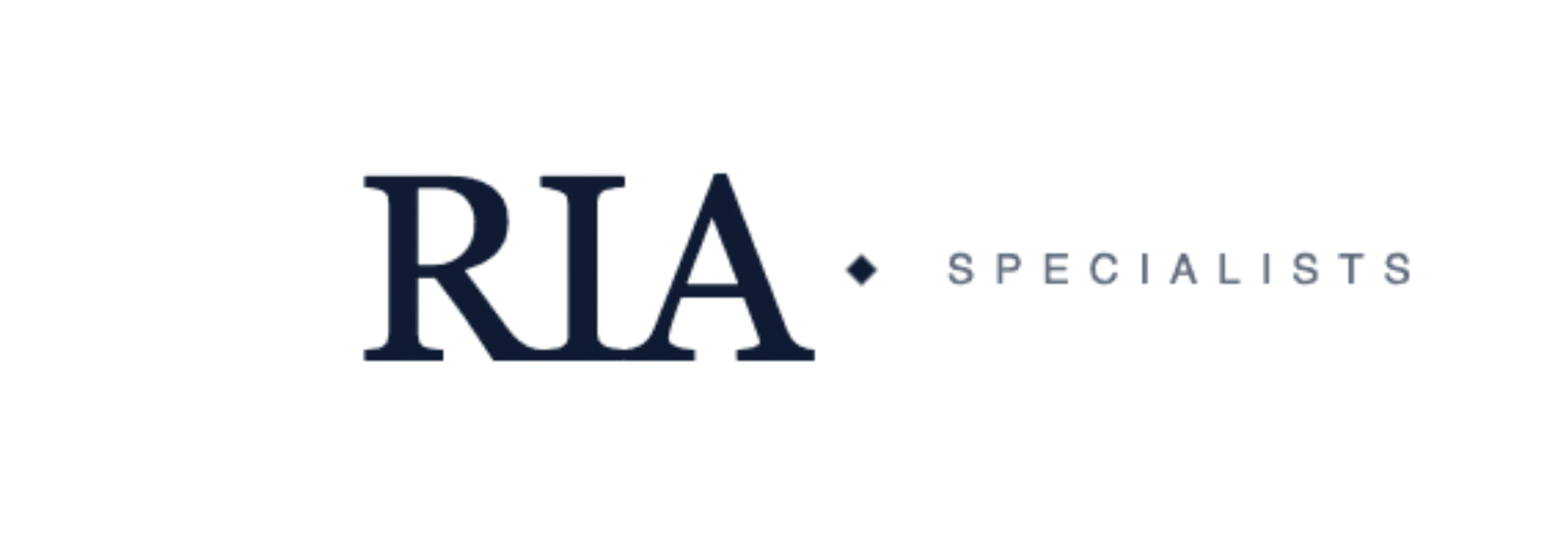 RIA Specialists